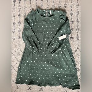 Rylee & Cru women’s star dress.